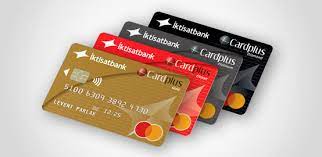 kredi-karti-ile-yatirim-kabul-eden-bahis-siteleri